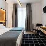 Hotel Sevilla